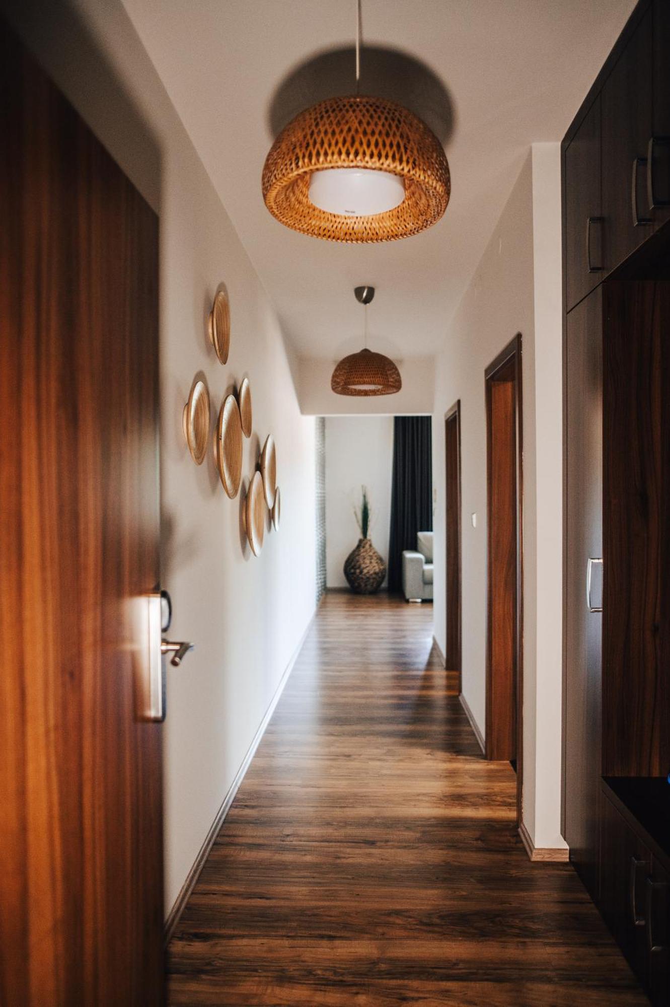 Hotel Elegance Šumperk 외부 사진
