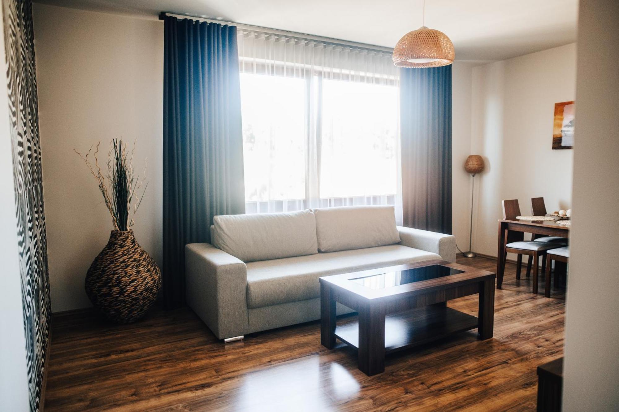 Hotel Elegance Šumperk 외부 사진