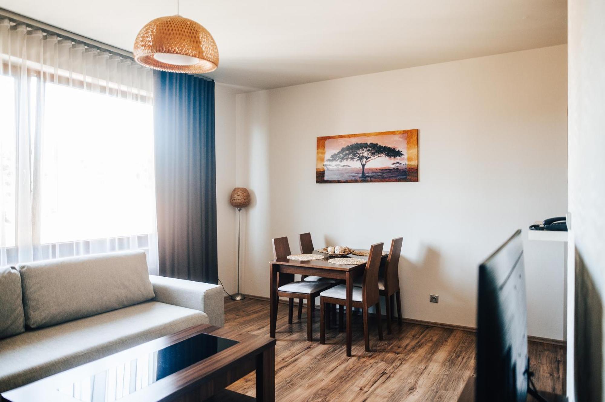 Hotel Elegance Šumperk 외부 사진